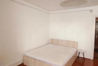 Garsonieră decomandată în Take Ionescu - 3