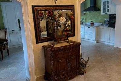 Casă individuală cu 5 camere cu Teren 1750 Mp în Hetiur - 9