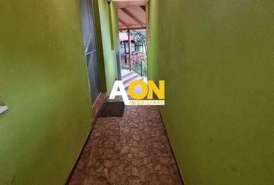 Casa Individuala 3 Camere, Zona Barabant - 7