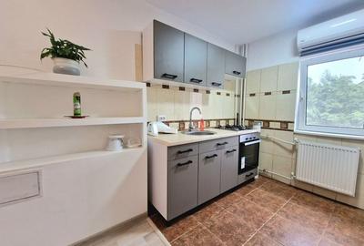 Apartament modern cu 3 camere | Timocului | Decomandat - 9