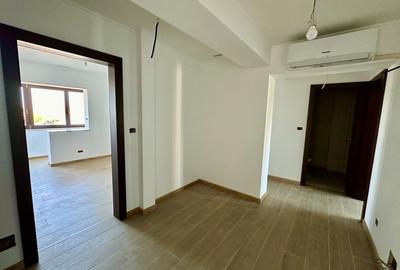 Apartament Spațios Renovat Premium - 4