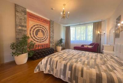 Casă cu 4 camere în Sub Arini - 1