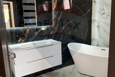 Casa cu 5 camere de vanzare, str. Bobalna, Sighetu Marma?iei - 5