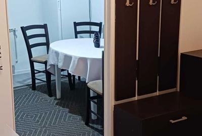 Apartament cu 3 camere decomandat în Nord - 1