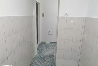 Apartament cu 2 camere semidecomandat în Circumvalațiunii - 4
