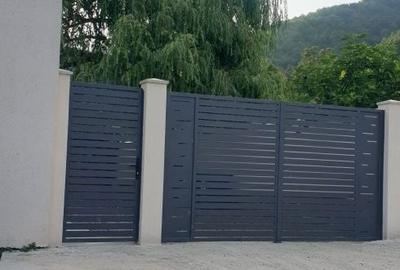 Casă cu 4 camere în Dubova - 5