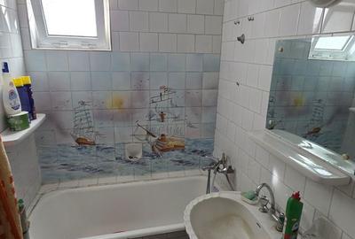 Apartament cu 4 camere în Central - 3