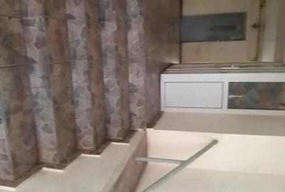 Apartament cu 2 camere semidecomandat în Calea Călărașilor - 5
