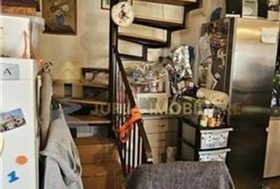 CASA 5 CAMERE 120 MP  ZONA UMF  CURTE 95 MP - 14