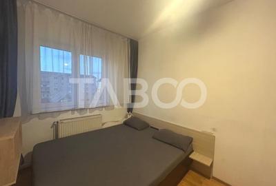 Apartament de vanzare in zona Vasile Aaron pretabil investitie sigura Apartament de vanzare in zona Vasile Aaron pretabil investitie sigura - 1