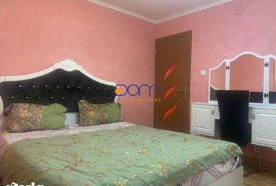 Apartament cu 3 camere decomandat în Central - 7