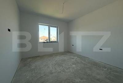 Duplex despartit prin garaj 132 mp, Dumbravita! Duplex despartit prin garaj 132 mp, Dumbravita! - 4