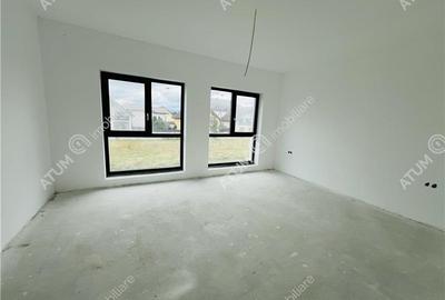 Apartament cu 2 camere balcon si loc de parcare in Selimbar - 8