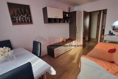 Apartament cu 2 camere decomandat în Măgurele - 17