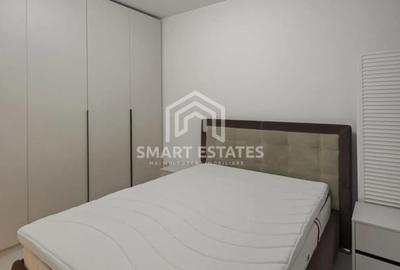 Apartament cu 2 camere semidecomandat, mobilat în Sebastian - 15