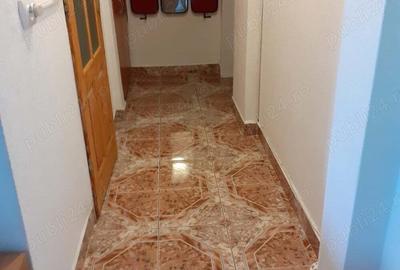 Proprietar , apartament de vanzare 2 camere! - 2