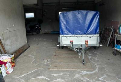 Spațiu comercial, de 75 mp, în Central - 2