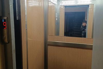 Apartament de vanzare 2 camere Ploiesti Sud 68.000 EUR - 10