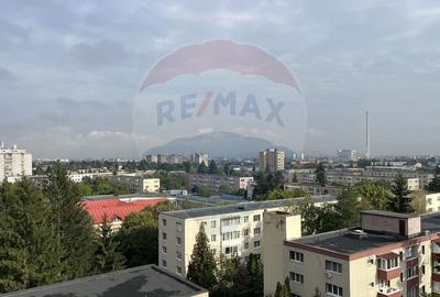 Apartament cu 3 camere pe Saturn - langa LIDL, scoli si gradinite - 2