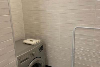 De inchiriat apartament cu o camera Ultracentral - 2