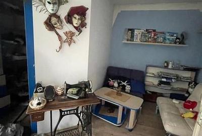 Casa 5 camere,  Zona Grivitei, Brasov - 11