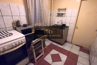 🔹2 camere Eroii Revolutiei / Metrou / Parc Tineretului🔹 - 7