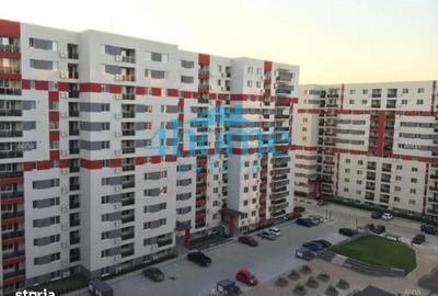 Apartament cu 2 camere în Păcii - 2