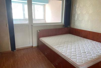 Iuliu Maniu Apusului Apartament 3 camere Decomandat etaj 8 11 75mp - 4