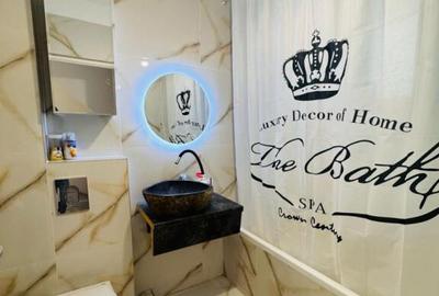 Casa in Magurele, Ilfov, curent, canalizare - 18