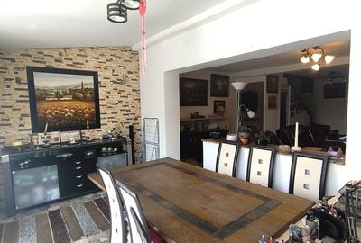 Casă cu 4 camere cu Teren 250 Mp în Pantelimon - 2
