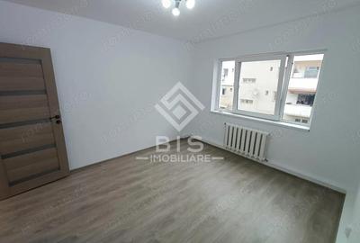 Apartament cu 2 camere semidecomandat în Nord - 4
