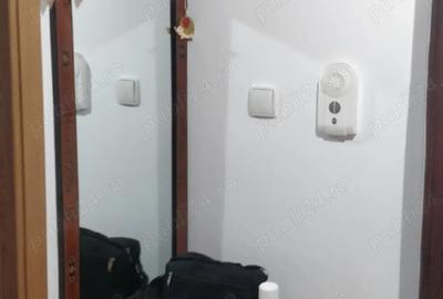 PF ofer pt inchiriere apart. 1 cam, cf sporit, in Mana?tur - 1