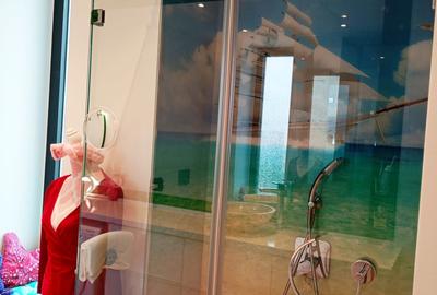 Vilă P+1, 4 dormitoare, 168 mp, mobilată și utilată | Pipera – Tunari - 7