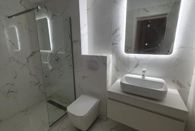 REA1025183 Apartament 4 Camere I De Vanzare I Pipera - 11