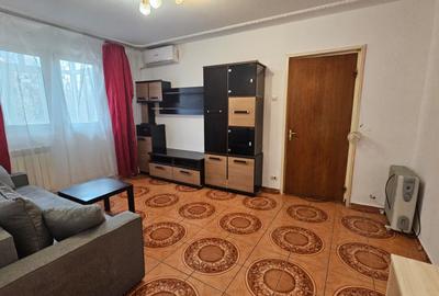 Giurgiului vanzare apartament 2 camere - 6