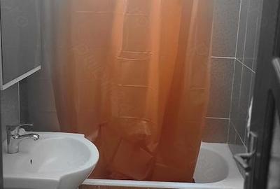 Garsonieră decomandată în Central - 1