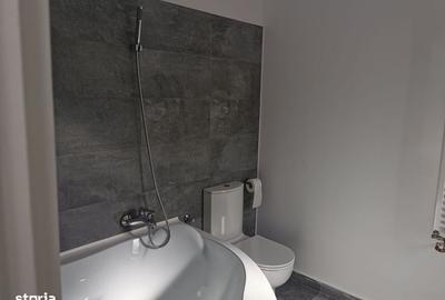 Casă individuală cu 5 camere cu Canalizare în Nord - 14