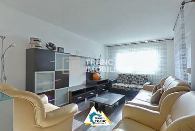 Casă individuală cu 7 camere cu Canalizare în Vladimirescu - 1