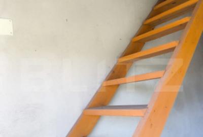 Casa cu 3 camere ?i teren in suprafa?a de 2000 mp - 30