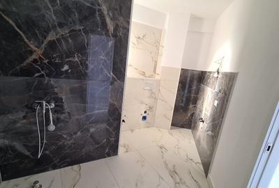 Apartament 3 camere in bloc nou zona Micalaca - ID : RH-40162-property Apartament 3 camere in bloc nou zona Micalaca - ID : RH-40162-property - 10