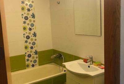 2 camere Crangasi v.a.v piata *centrala proprie* - 7