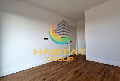 Apartament 3 camere decomandat UPPER Premium - 9