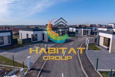 Casă cu 4 camere în Vidra - 9