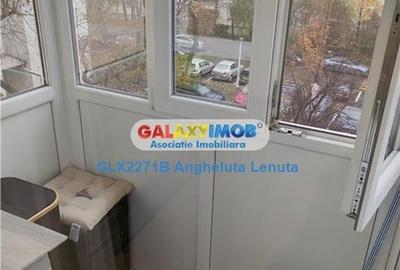 Drumul Taberei Bld Timisoara apartament 2 camere de inchiriat - 12