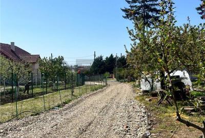 RECO Casa noua in cartierul Oncea - 5