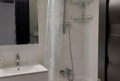 Inchiriere apartament 3 camere - 8