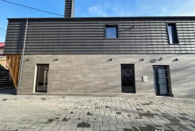 Casă cu 6 camere cu Teren 300 Mp în Rădăuți - 17