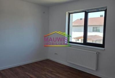 Casă cu 4 camere cu Teren 468 Mp în Buftea - 10