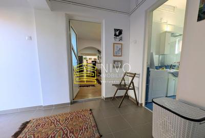 Casa singur in curte Miercurea Nirajului Str. M... - 29