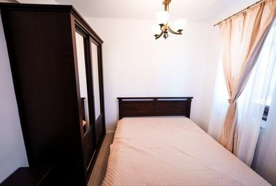 Apartament ultracentral de inchiriat - 12